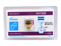Nordson 1011028 - 1